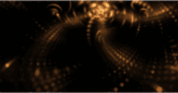 Blijf in het Spel met Circus Casino App!