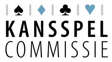 Belgian Gaming Commission