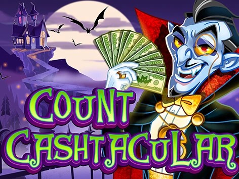 Count Cashtacular online slot from Jili Games – play at circuscasino-be.com