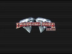 Diamond Mine Deluxe – slot by Pragmatic Play, featured at circuscasino-be.com