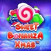Sweet Bonanza Xmas online slot from Pragmatic Play – play at circuscasino-be.com